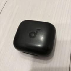 Anker Soundcore P30i ワイヤレスイヤホン ブラックのサムネイル