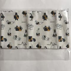 たんたん4様 リクエスト 2点 まとめ商品 - メルカリ