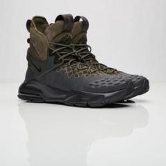 NIKELAB ACG ZOOM TALLAC FLYKNIT ズーム タラック m32106179558_1.jpg?1655608626