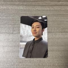 seventeen セブチ face the sun ミンハオ The8 トレカ Amazon.co.jp: face the sun kitアルバム ミンハオ the8 トレカ