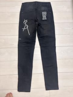 ksubi 28サイズのサムネイル