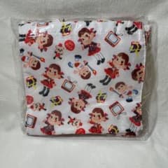 ペコちゃん トートバッグのサムネイル