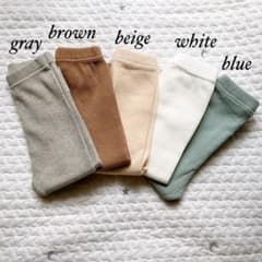 na♡様　専用のサムネイル