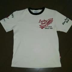 テッドマン　Tシャツのサムネイル