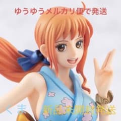 Portrait.Of.Pirates ワンピース “Warriors All… - メルカリ