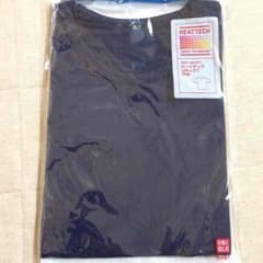 そやたん様専用のサムネイル