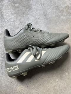 adidas☆プレデター☆スパイク23センチのサムネイル