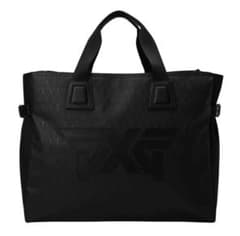 PXG ゴルフ メンズ ボストンバッグ フラックダッフルバッグ 新品PXG ゴルフ メンズ ボストンバッグ フラックダッフルバッグ - メルカリ