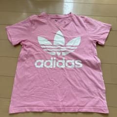 メリンダさまのサムネイル