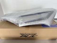 CB1300SB BodyShopMK アンダーカウル 未使用 - メルカリ
