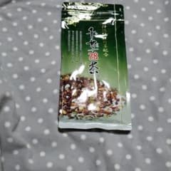 千草28茶のサムネイル