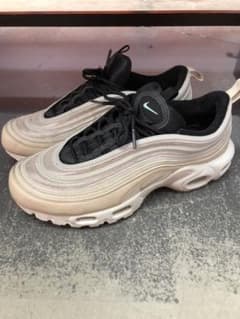 air max plus 97のサムネイル