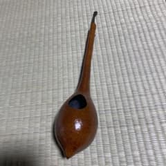 茶道具 瓢箪花入 - メルカリ