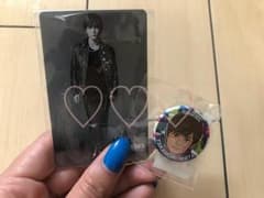 O.R.I.O.N. 岩田のサムネイル