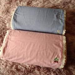 m32109529202_1.jpg?1729990080