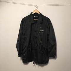 オーバーサイズ‼️ KANGOL コーチジャケットのサムネイル