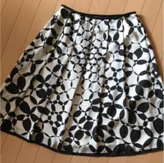 トランスワーク☆スカート☆のサムネイル