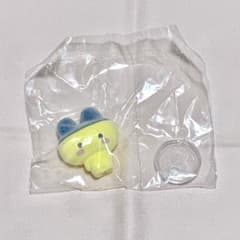 たまごっち カプセルフロッキーズ まめっちのサムネイル
