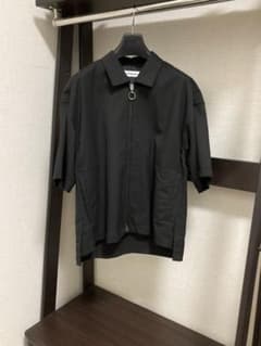 monkey time  半袖シャツのサムネイル