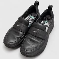 NIKE エアマックスフェノメナ us11のサムネイル