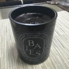 夏物冬物セール様 専用のサムネイル