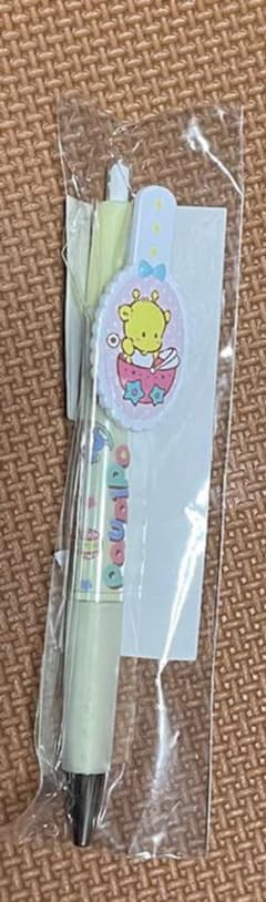 サンリオ ボールペンのサムネイル