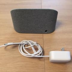 Google Pixel タブレット用スピーカー 充電ケーブル付き m32110644467_1.jpg?1769557428