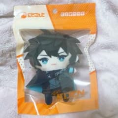 にじぱぺっと アクシアクローネ - メルカリ