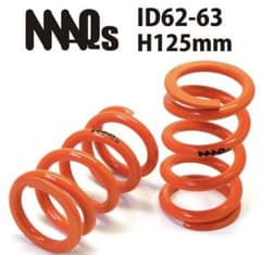 maqs ID62 63併用のサムネイル