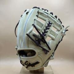 久保田スラッガー KSG-24MS 硬式 内野用 限定 新品　中野モデル 久保田スラッガー KSG-24MS 硬式 内野用 限定 新品 中野モデル - メルカリ