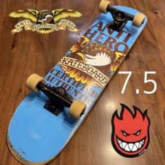 m32111349700_1.jpg?1737373565