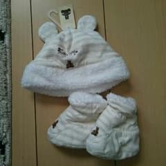 あーちゃん専用のサムネイル