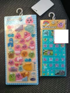 おぱんちゅうさぎ 正規品のサムネイル