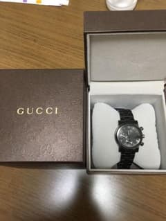 け　様専用出品のサムネイル