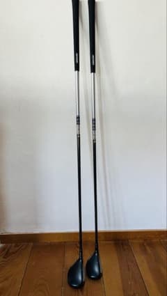 【日本正規品】パラダイムAiスモークMAXFAST 5U，4Ｕ　40 ＳＲ 日本正規品】パラダイムAiスモークMAXFAST 5U，4U 40 SR - メルカリ