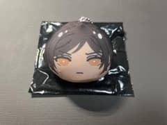 LIMBUS COMPANY ウーティス おまんじゅうにぎにぎマスコットのサムネイル