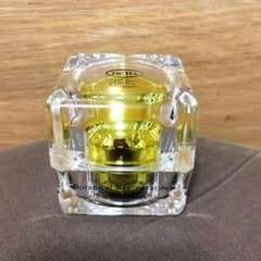 Dr.RX ボタニカルリジェネレイティブステムクリームのサムネイル