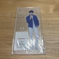 VT×BTS ジョングク　アクリルスタンドのサムネイル