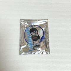 케로로 군조 지로리아 크릴 키 체인 히가시 타니 코유키
