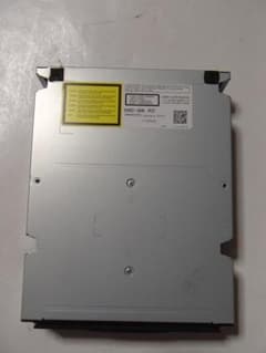安心の動作保証 ブルーレイレコーダー交換用ドライブ BRD-300 AC