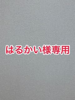 無線LAN ルーターのサムネイル