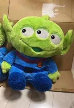 さやかまるだよ様専用のサムネイル