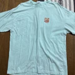 メンTシャツのサムネイル