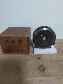 【最終値下げ】SPEYCO スペイコ 3.75インチ リバースイッチ 左巻き 最終値下げ】SPEYCO スペイコ 3.75インチ リバースイッチ 左巻き