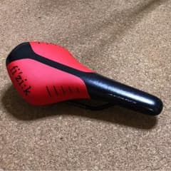サドルのサムネイル