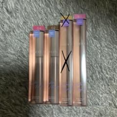 専用のサムネイル