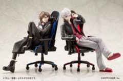 コトブキヤ 葛葉&叶 フィギュア ねんどろいど その他まとめてセット m32113847168_1.jpg?1730074958