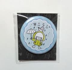 【即購入⭕メルカリ便箱配送】みこラジ 缶バッジ ステッカー ジグザグ 即購入⭕メルカリ便】みこラジ 缶バッジ - メルカリ