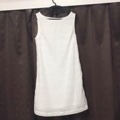 いのありさん専用＊GRL/レースワンピースのサムネイル