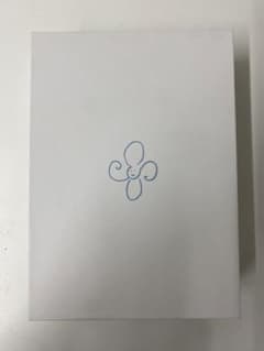 O*₂様 花江夏樹 タブレット はなぱっど 日テレポシュレ/日テレ屋web on X: 